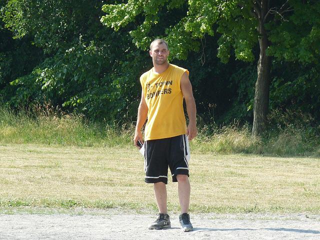 Sasser Fun Day Part III 2012 129.JPG